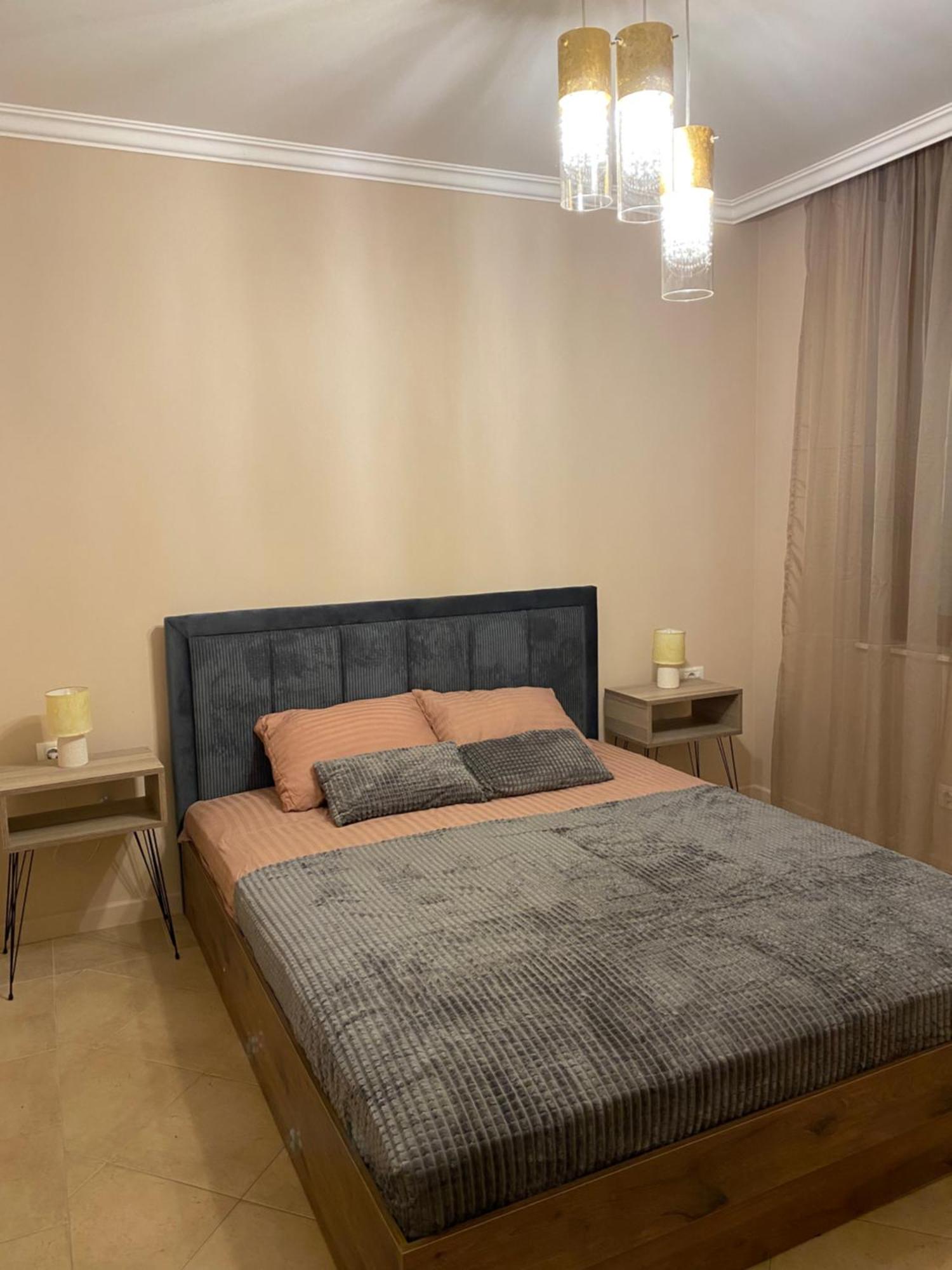 Aj Apartment 1 With Pool View, Santa Marina Holiday Village, Süzebolu Dış mekan fotoğraf